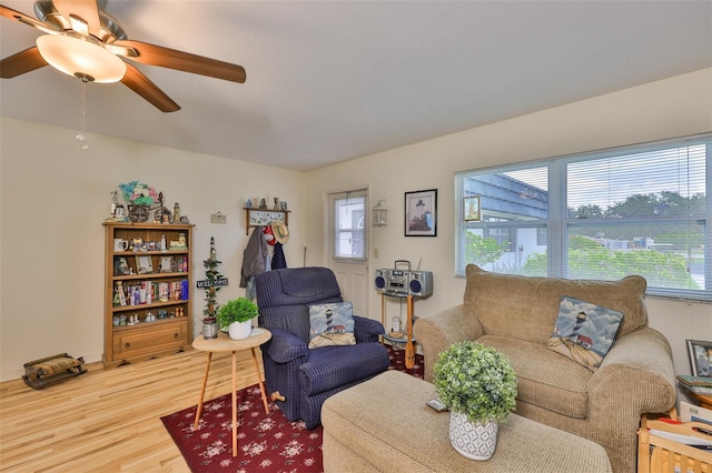 301 Kings Blvd Unit 130, Sun City Center, FL 33573 - photo 10