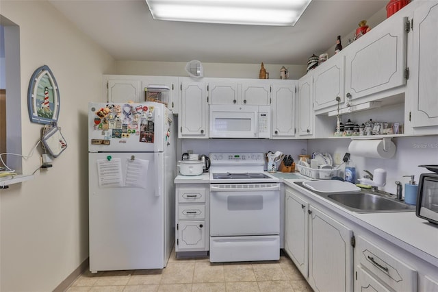 301 Kings Blvd Unit 130, Sun City Center, FL 33573 - photo 11