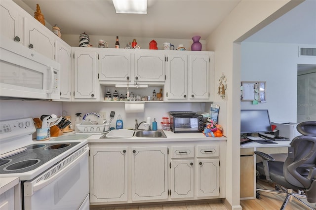 301 Kings Blvd Unit 130, Sun City Center, FL 33573 - photo 12