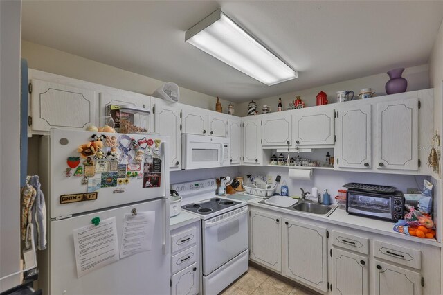 301 Kings Blvd Unit 130, Sun City Center, FL 33573 - photo 13