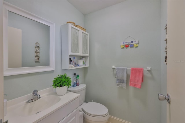 301 Kings Blvd Unit 130, Sun City Center, FL 33573 - photo 14