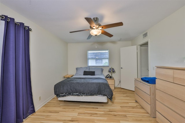 301 Kings Blvd Unit 130, Sun City Center, FL 33573 - photo 15
