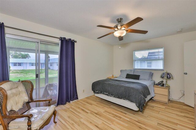 301 Kings Blvd Unit 130, Sun City Center, FL 33573 - photo 16