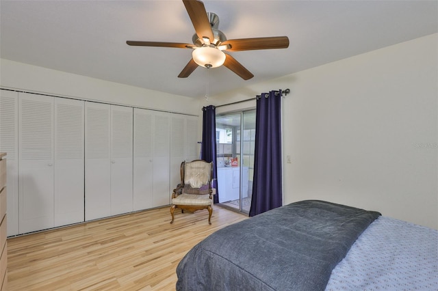 301 Kings Blvd Unit 130, Sun City Center, FL 33573 - photo 17