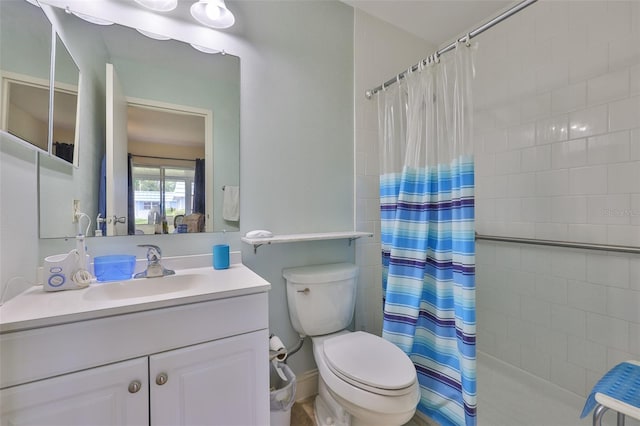 301 Kings Blvd Unit 130, Sun City Center, FL 33573 - photo 18