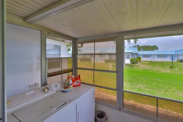 301 Kings Blvd Unit 130, Sun City Center, FL 33573 - photo 19