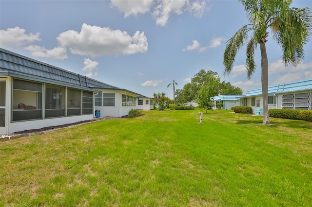 301 Kings Blvd Unit 130, Sun City Center, FL 33573 - photo 21
