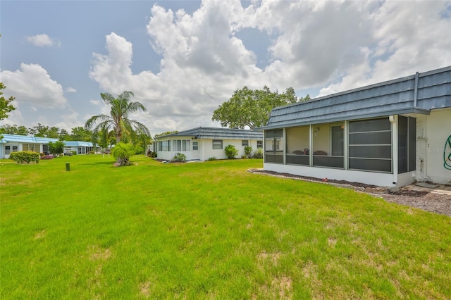 301 Kings Blvd Unit 130, Sun City Center, FL 33573 - photo 22