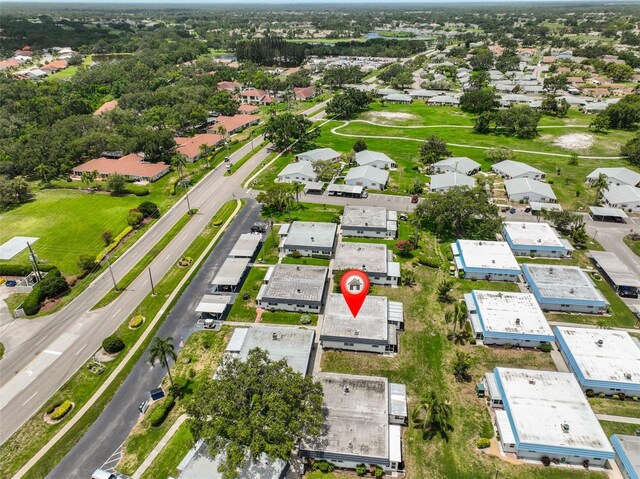 301 Kings Blvd Unit 130, Sun City Center, FL 33573 - photo 45