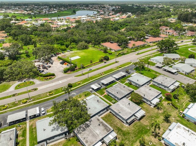 301 Kings Blvd Unit 130, Sun City Center, FL 33573 - photo 47