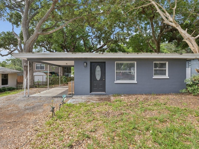 705 3rd Ave NE, Largo, FL 33770 - photo 1