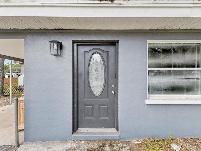 705 3rd Ave NE, Largo, FL 33770 - photo 2
