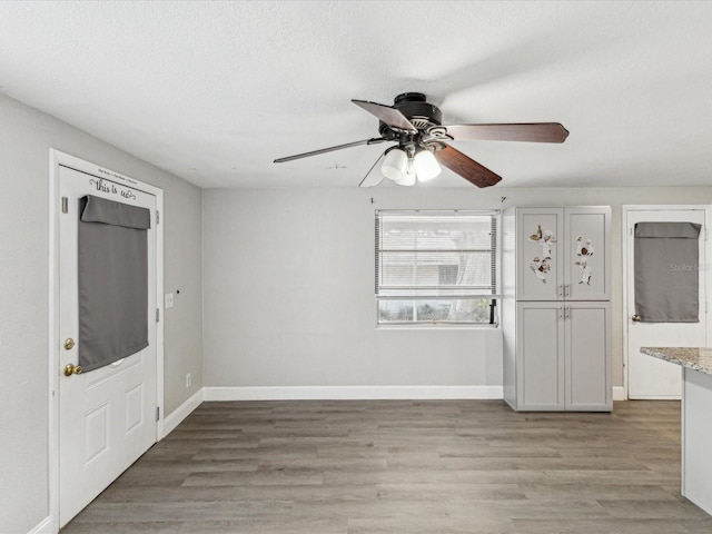 705 3rd Ave NE, Largo, FL 33770 - photo 6