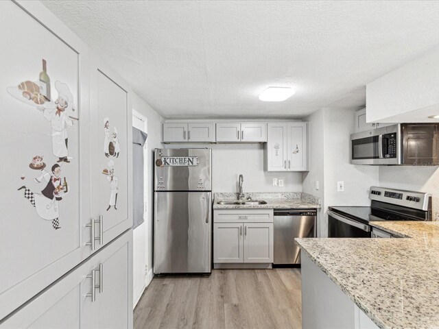 705 3rd Ave NE, Largo, FL 33770 - photo 8