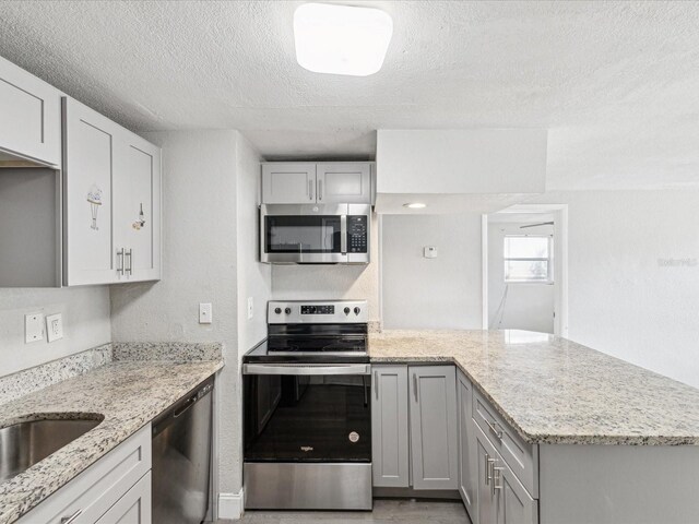 705 3rd Ave NE, Largo, FL 33770 - photo 9