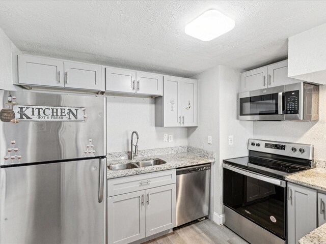 705 3rd Ave NE, Largo, FL 33770 - photo 10
