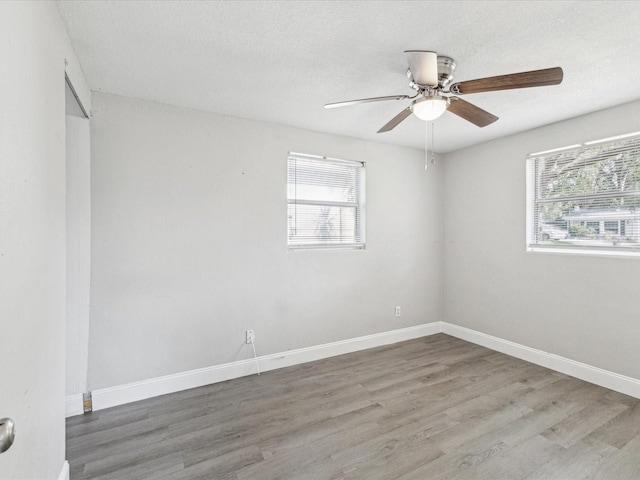 705 3rd Ave NE, Largo, FL 33770 - photo 11