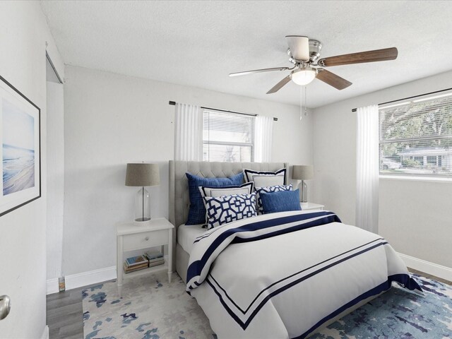 705 3rd Ave NE, Largo, FL 33770 - photo 12
