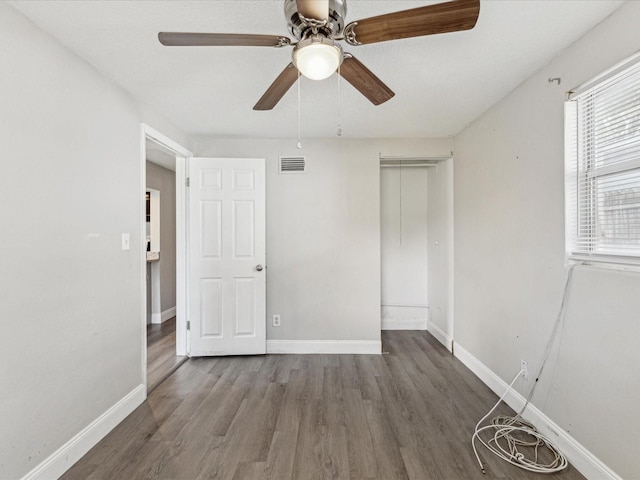 705 3rd Ave NE, Largo, FL 33770 - photo 13