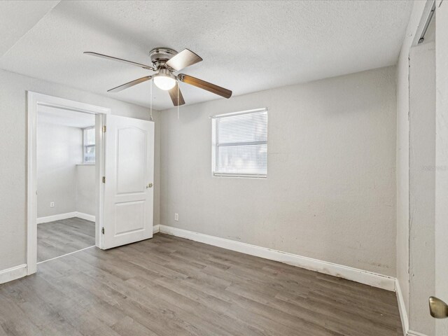 705 3rd Ave NE, Largo, FL 33770 - photo 14