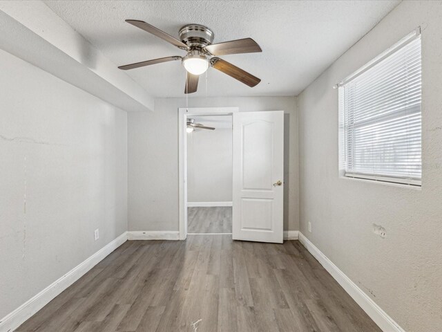705 3rd Ave NE, Largo, FL 33770 - photo 15