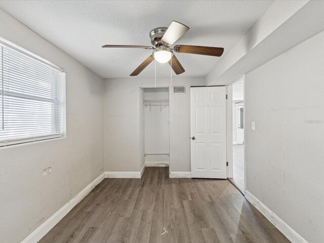 705 3rd Ave NE, Largo, FL 33770 - photo 16
