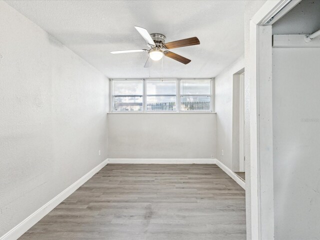 705 3rd Ave NE, Largo, FL 33770 - photo 18