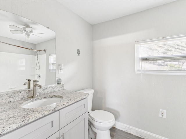 705 3rd Ave NE, Largo, FL 33770 - photo 20
