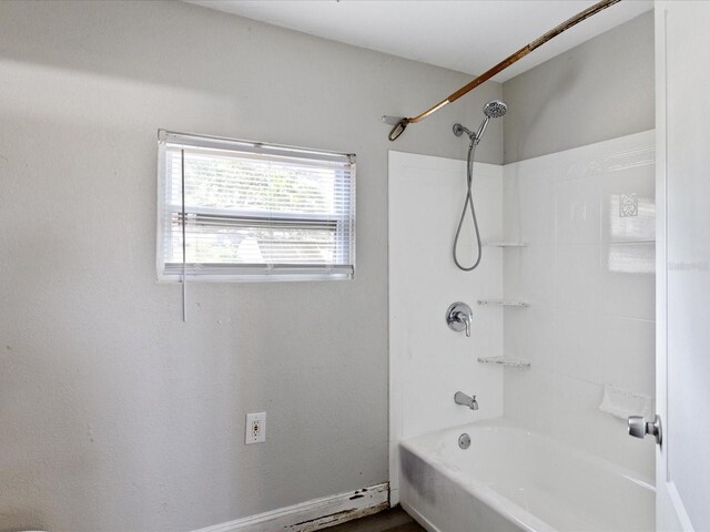 705 3rd Ave NE, Largo, FL 33770 - photo 21