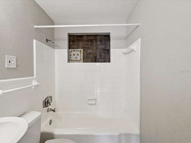 705 3rd Ave NE, Largo, FL 33770 - photo 23