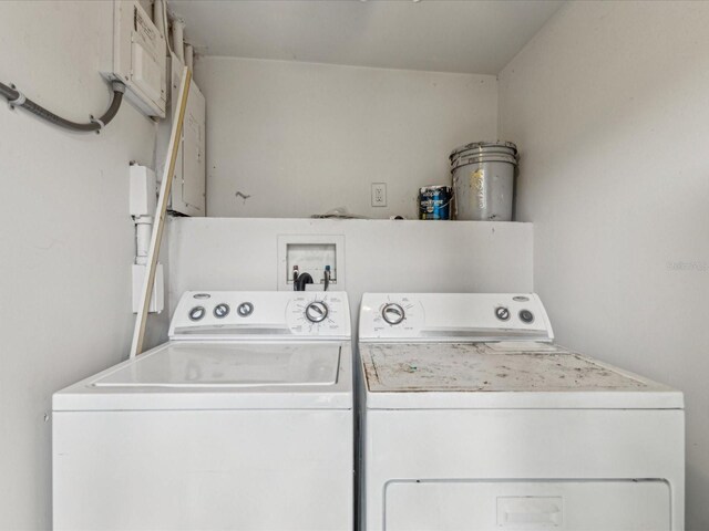 705 3rd Ave NE, Largo, FL 33770 - photo 24