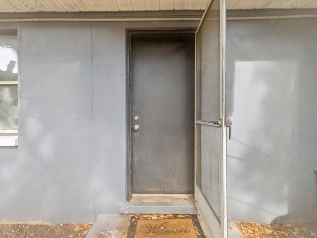 705 3rd Ave NE, Largo, FL 33770 - photo 25