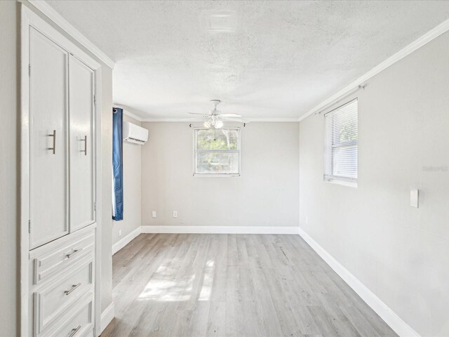 705 3rd Ave NE, Largo, FL 33770 - photo 26