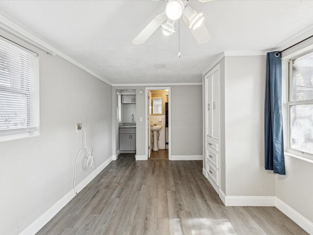 705 3rd Ave NE, Largo, FL 33770 - photo 28