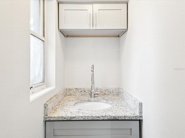 705 3rd Ave NE, Largo, FL 33770 - photo 31