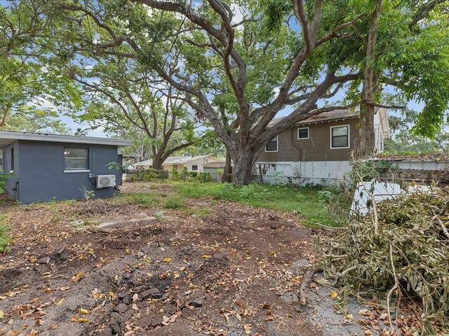 705 3rd Ave NE, Largo, FL 33770 - photo 33