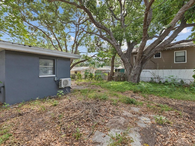 705 3rd Ave NE, Largo, FL 33770 - photo 34