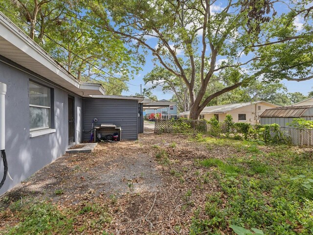 705 3rd Ave NE, Largo, FL 33770 - photo 35