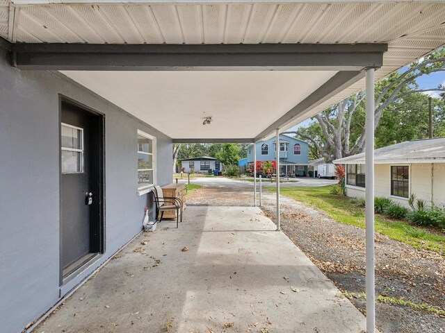 705 3rd Ave NE, Largo, FL 33770 - photo 36