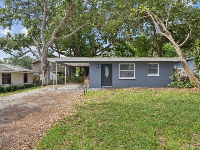 705 3rd Ave NE, Largo, FL 33770 - photo 37
