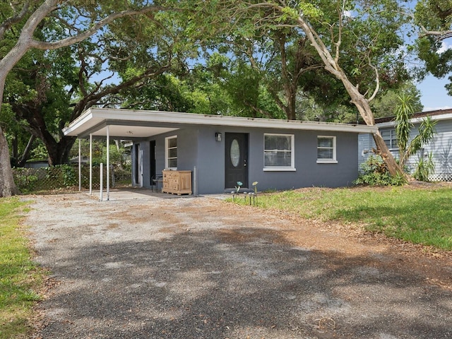 705 3rd Ave NE, Largo, FL 33770 - photo 38