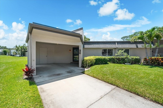 2635 Barksdale Ct Unit 2635, Clearwater, FL 33761 - photo 1