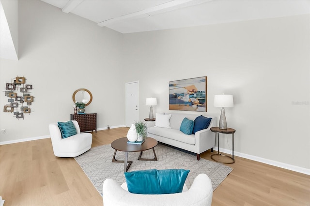 2635 Barksdale Ct Unit 2635, Clearwater, FL 33761 - photo 6
