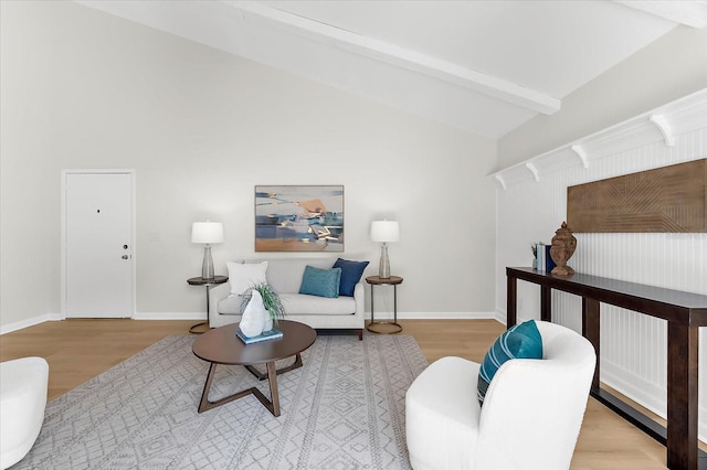 2635 Barksdale Ct Unit 2635, Clearwater, FL 33761 - photo 7