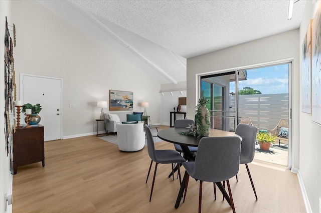 2635 Barksdale Ct Unit 2635, Clearwater, FL 33761 - photo 8