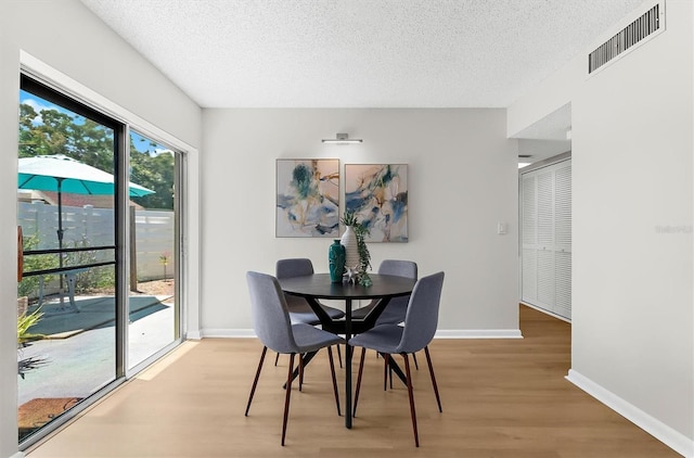 2635 Barksdale Ct Unit 2635, Clearwater, FL 33761 - photo 9