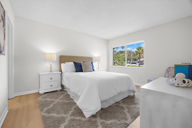 2635 Barksdale Ct Unit 2635, Clearwater, FL 33761 - photo 10