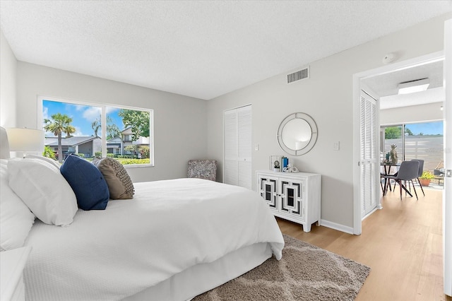 2635 Barksdale Ct Unit 2635, Clearwater, FL 33761 - photo 11