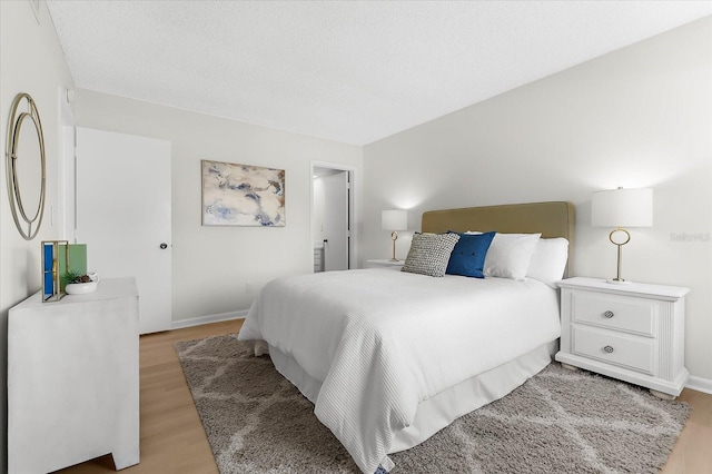 2635 Barksdale Ct Unit 2635, Clearwater, FL 33761 - photo 12