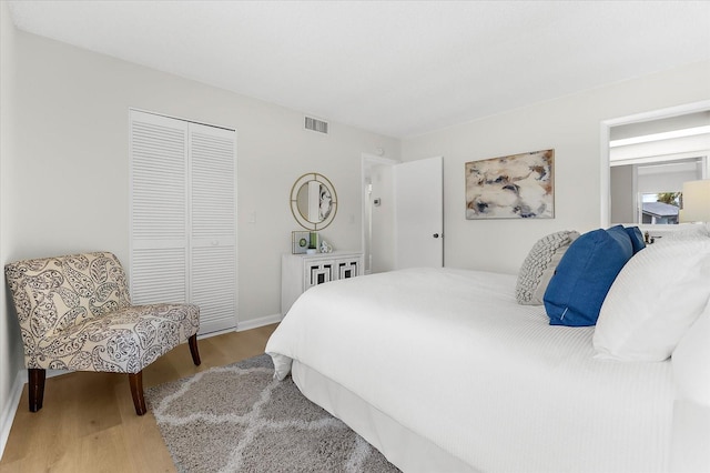 2635 Barksdale Ct Unit 2635, Clearwater, FL 33761 - photo 13